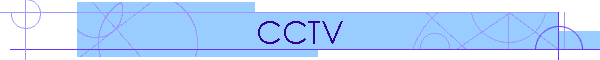 CCTV