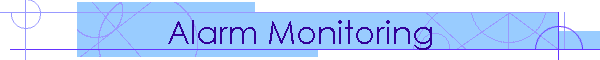 monitoring_serv