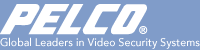 [Pleco_logo]